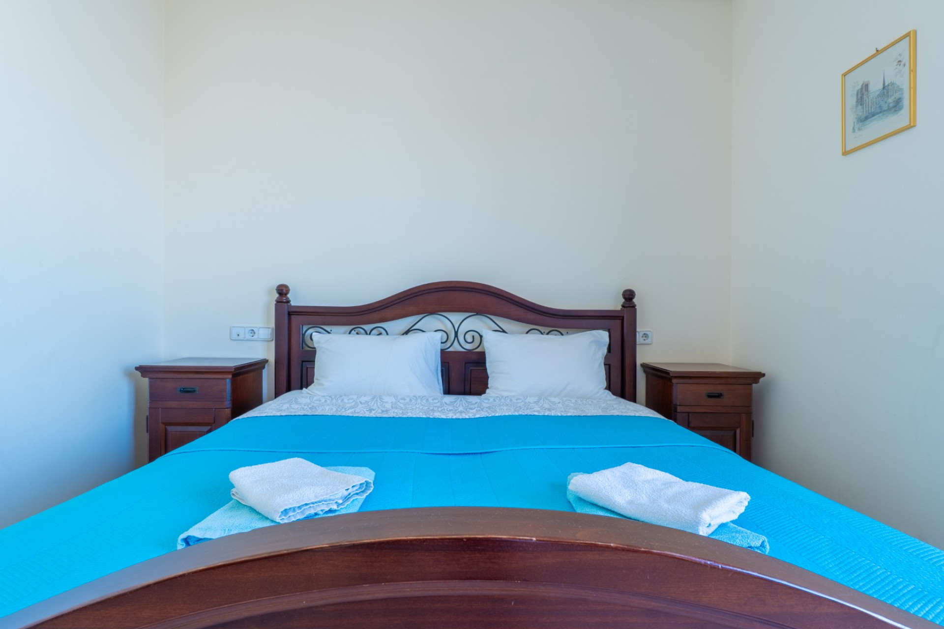 Resale - Town House - Ciudad Quesada - Central Quesada