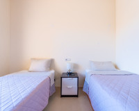 Resale - Town House - Ciudad Quesada - Central Quesada