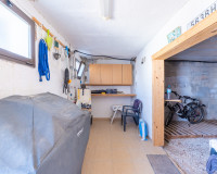 Resale - Town House - Ciudad Quesada - Central Quesada