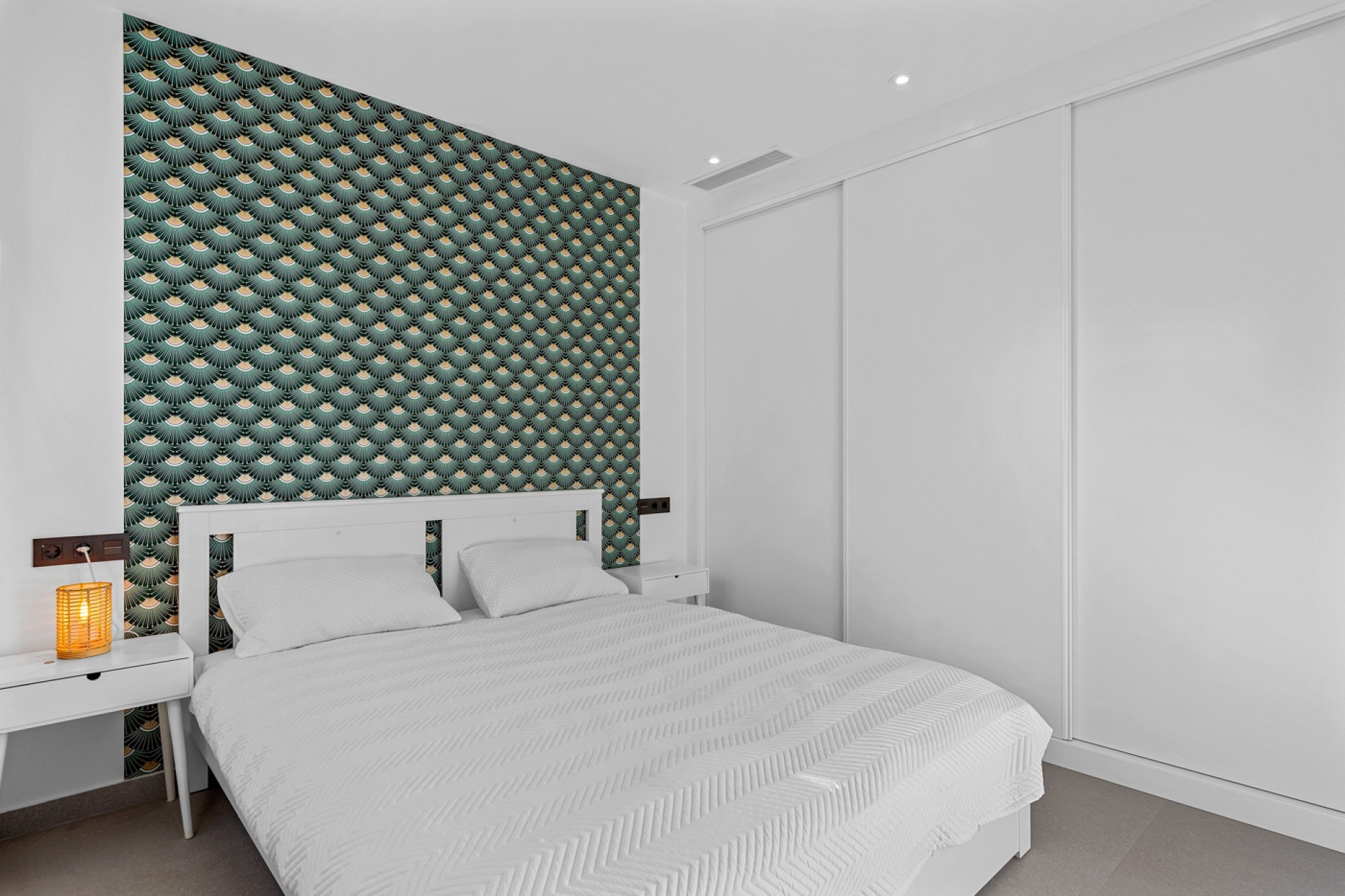 Resale - Town House - Ciudad Quesada - Costa Blanca South