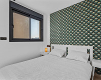 Resale - Town House - Ciudad Quesada - Costa Blanca South