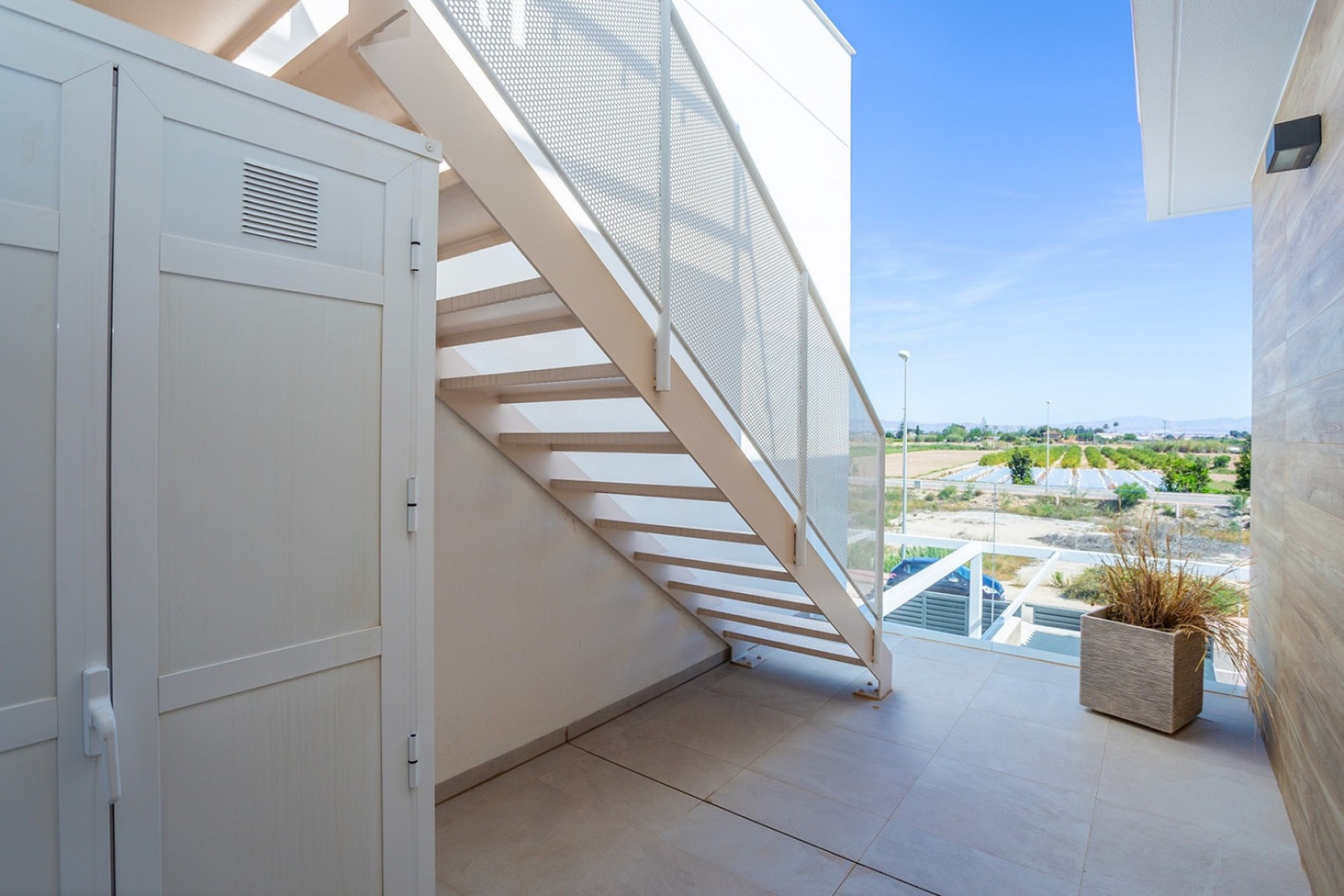 Resale - Town House - Ciudad Quesada - Costa Blanca South