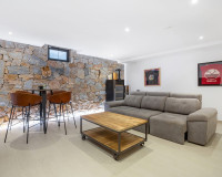 Resale - Town House - Ciudad Quesada - Costa Blanca South