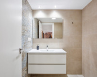 Resale - Town House - Ciudad Quesada - Costa Blanca South