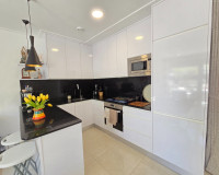 Resale - Town House - Ciudad Quesada - Doña Pepa *