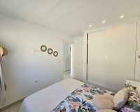 Resale - Town House - Ciudad Quesada - Doña Pepa *