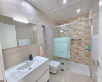 Resale - Town House - Ciudad Quesada - Doña Pepa *