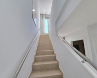 Resale - Town House - Ciudad Quesada - Doña Pepa *