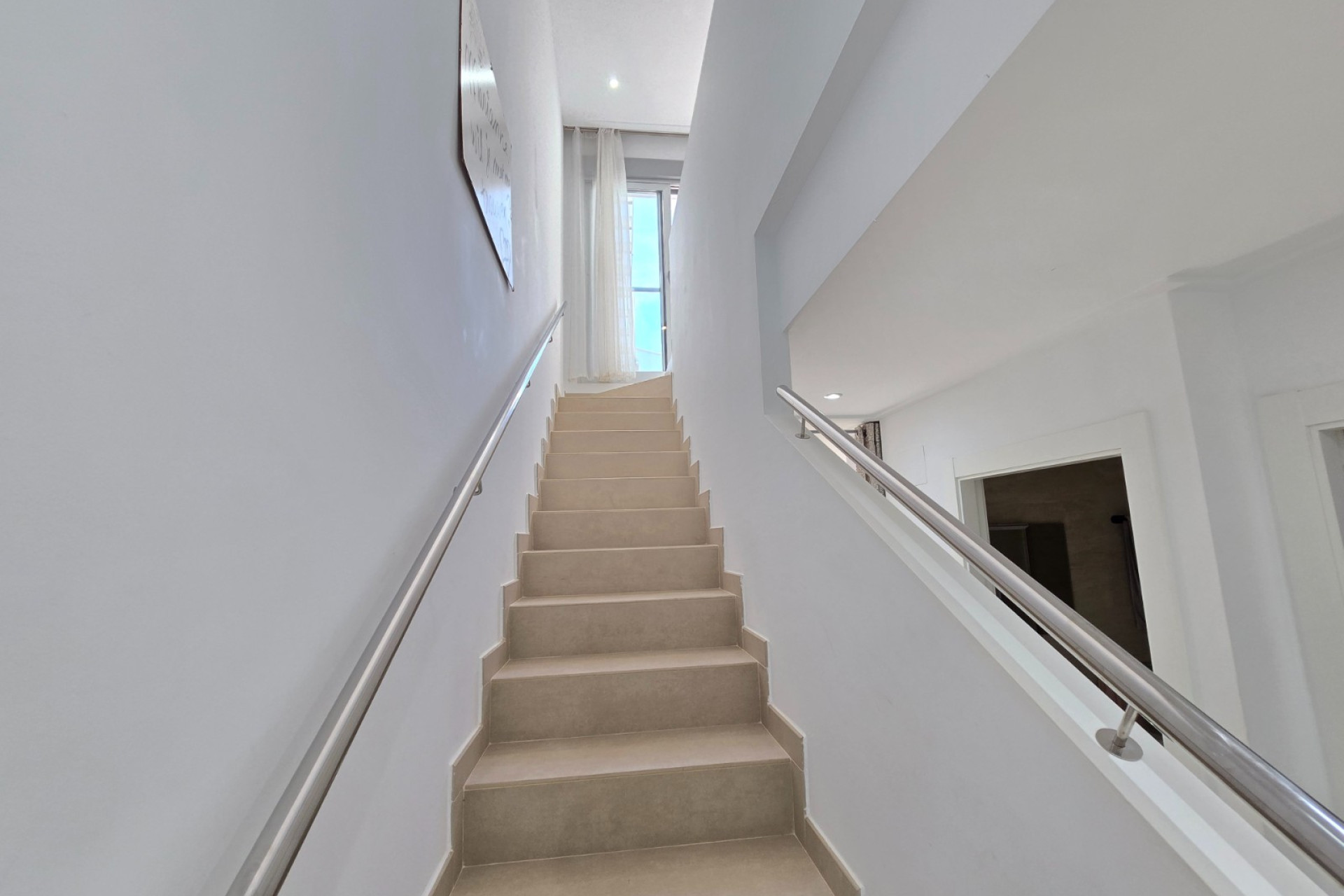 Resale - Town House - Ciudad Quesada - Doña Pepa *