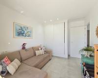 Resale - Town House - Ciudad Quesada - Doña Pepa *