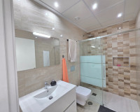 Resale - Town House - Ciudad Quesada - Doña Pepa *