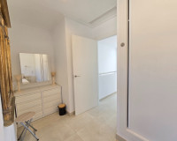 Resale - Town House - Ciudad Quesada - Doña Pepa *