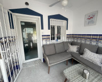 Resale - Town House - Ciudad Quesada - Doña pepa