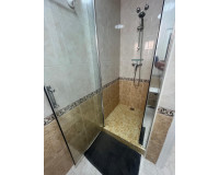 Resale - Town House - Ciudad Quesada - Doña pepa