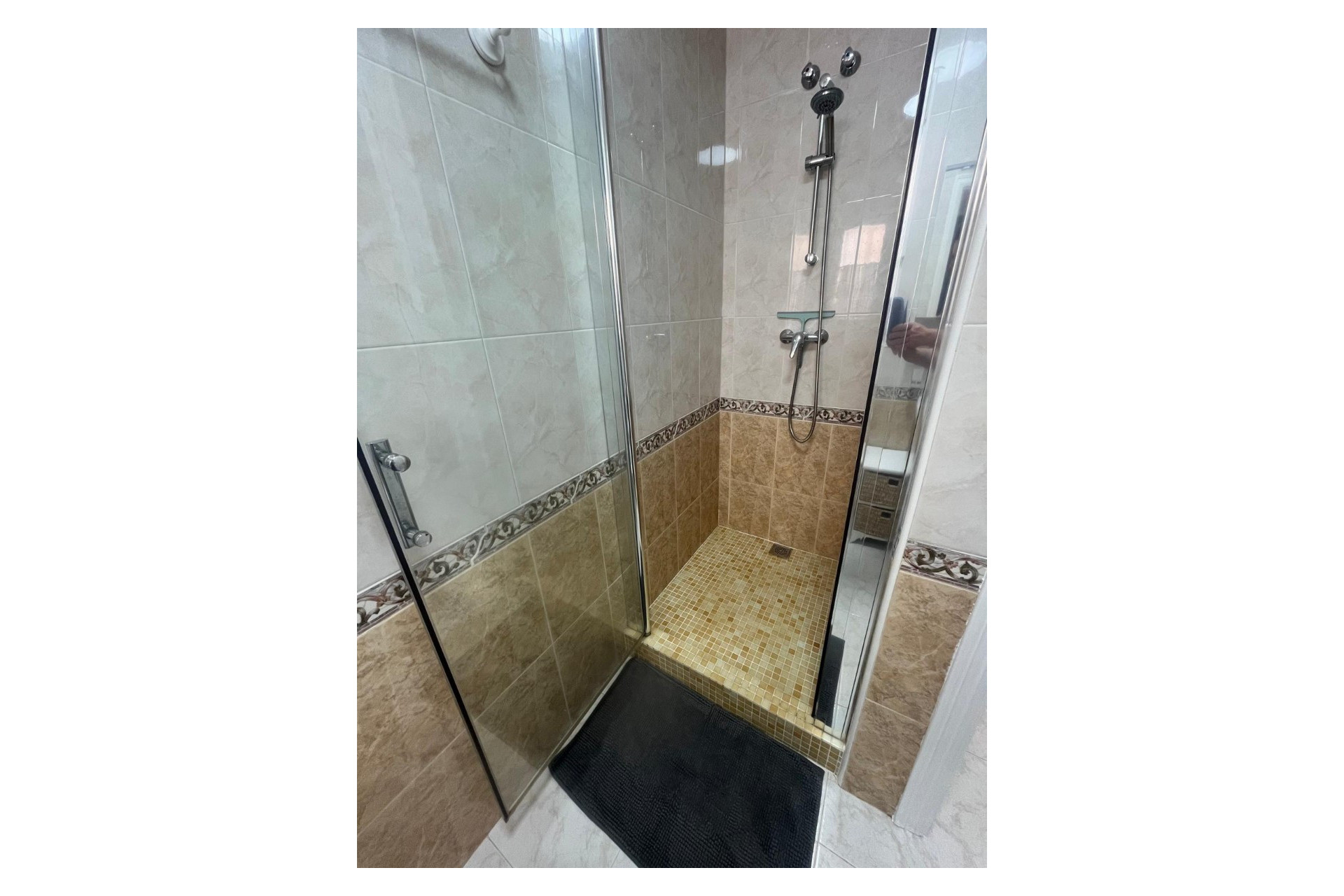 Resale - Town House - Ciudad Quesada - Doña pepa