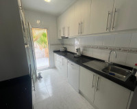 Resale - Town House - Ciudad Quesada - Doña pepa