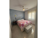 Resale - Town House - Ciudad Quesada - Doña pepa