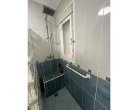 Resale - Town House - Ciudad Quesada - Doña pepa