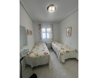 Resale - Town House - Ciudad Quesada - Doña pepa