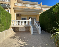 Resale - Town House - Ciudad Quesada - Doña pepa