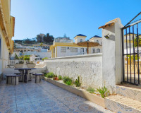 Resale - Town House - Ciudad Quesada - Golf La Marquesa (Ciudad Quesada)