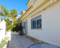 Resale - Town House - Ciudad Quesada - Golf La Marquesa (Ciudad Quesada)