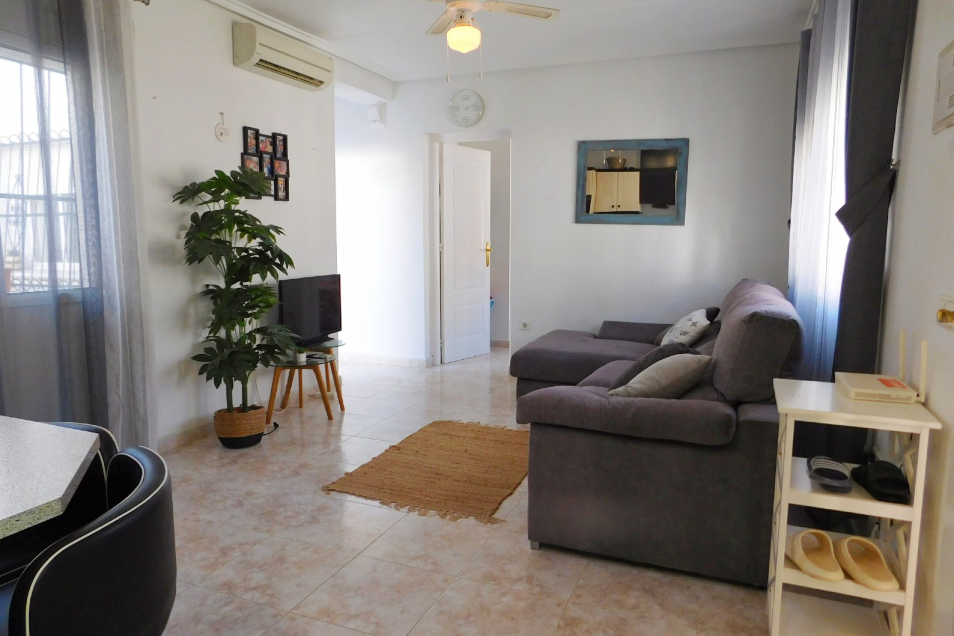 Resale - Town House - Ciudad Quesada - Golf La Marquesa (Ciudad Quesada)