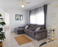 Resale - Town House - Ciudad Quesada - Golf La Marquesa (Ciudad Quesada)