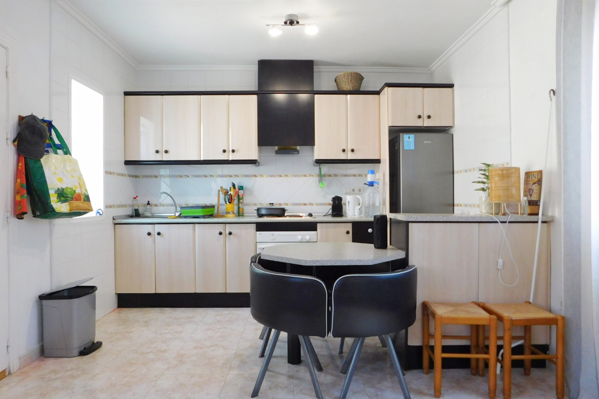 Resale - Town House - Ciudad Quesada - Golf La Marquesa (Ciudad Quesada)