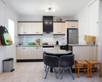 Resale - Town House - Ciudad Quesada - Golf La Marquesa (Ciudad Quesada)