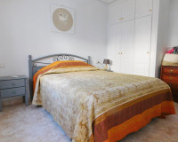 Resale - Town House - Ciudad Quesada - Golf La Marquesa (Ciudad Quesada)