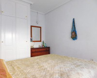 Resale - Town House - Ciudad Quesada - Golf La Marquesa (Ciudad Quesada)