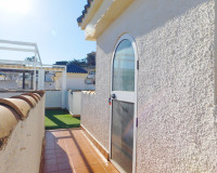 Resale - Town House - Ciudad Quesada - Golf La Marquesa (Ciudad Quesada)