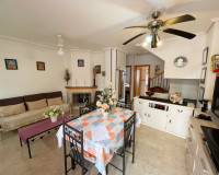 Resale - Town House - Ciudad Quesada - Lo Marabu - Doña Pepa 2