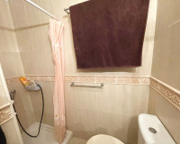 Resale - Town House - Ciudad Quesada - Lo Marabu - Doña Pepa 2