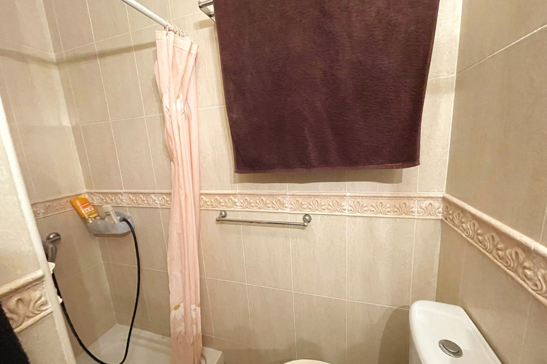 Resale - Town House - Ciudad Quesada - Lo Marabu - Doña Pepa 2