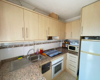 Resale - Town House - Ciudad Quesada - Lo Marabu - Doña Pepa 2