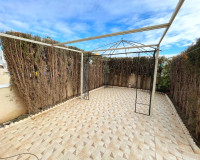 Resale - Town House - Ciudad Quesada - Lo Marabu - Doña Pepa 2