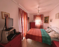 Resale - Town House - Ciudad Quesada - Lo Marabu - Doña Pepa 2