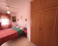 Resale - Town House - Ciudad Quesada - Lo Marabu - Doña Pepa 2