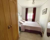 Resale - Town House - Ciudad Quesada - Lo Marabu - Doña Pepa 2