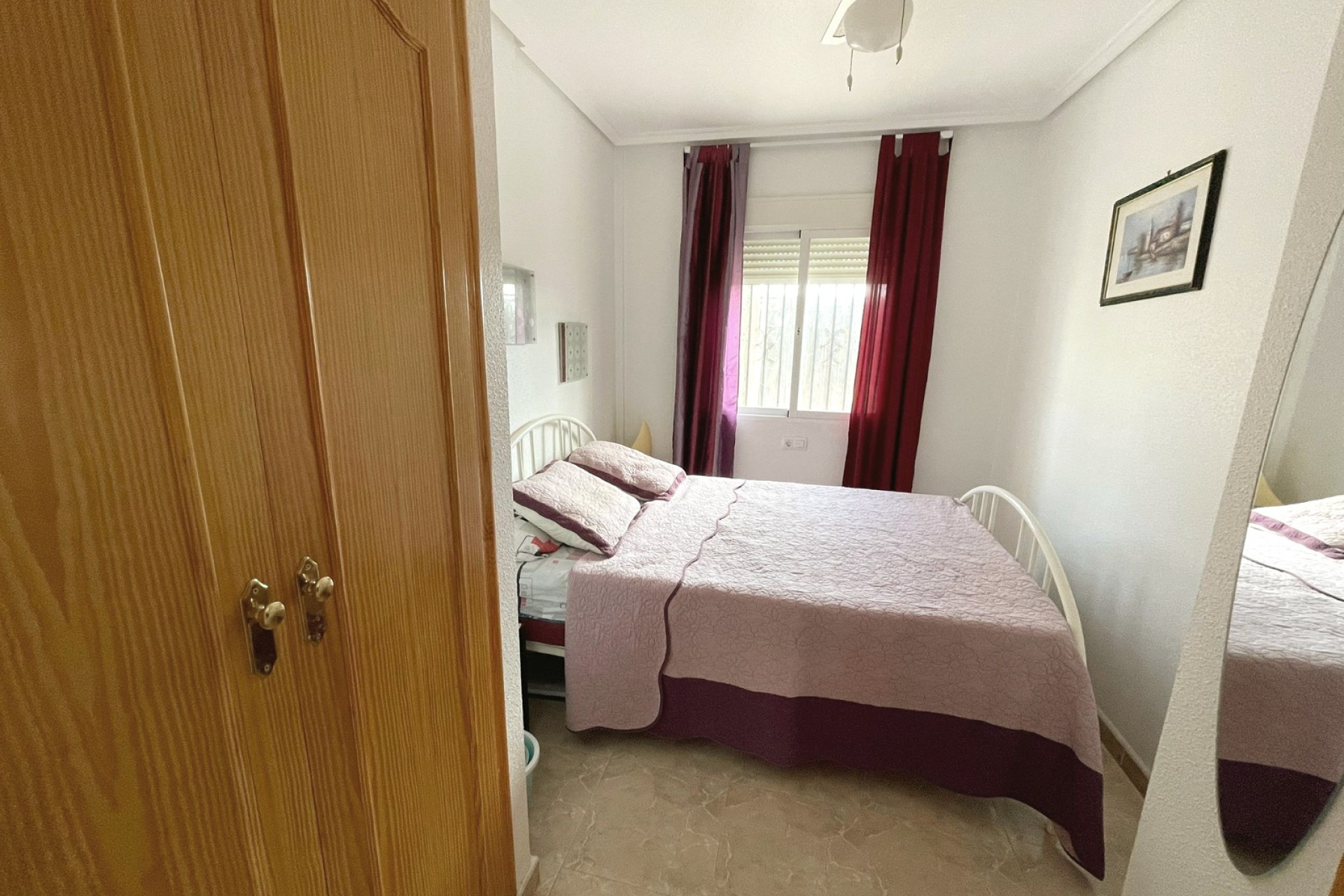 Resale - Town House - Ciudad Quesada - Lo Marabu - Doña Pepa 2