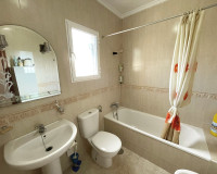 Resale - Town House - Ciudad Quesada - Lo Marabu - Doña Pepa 2