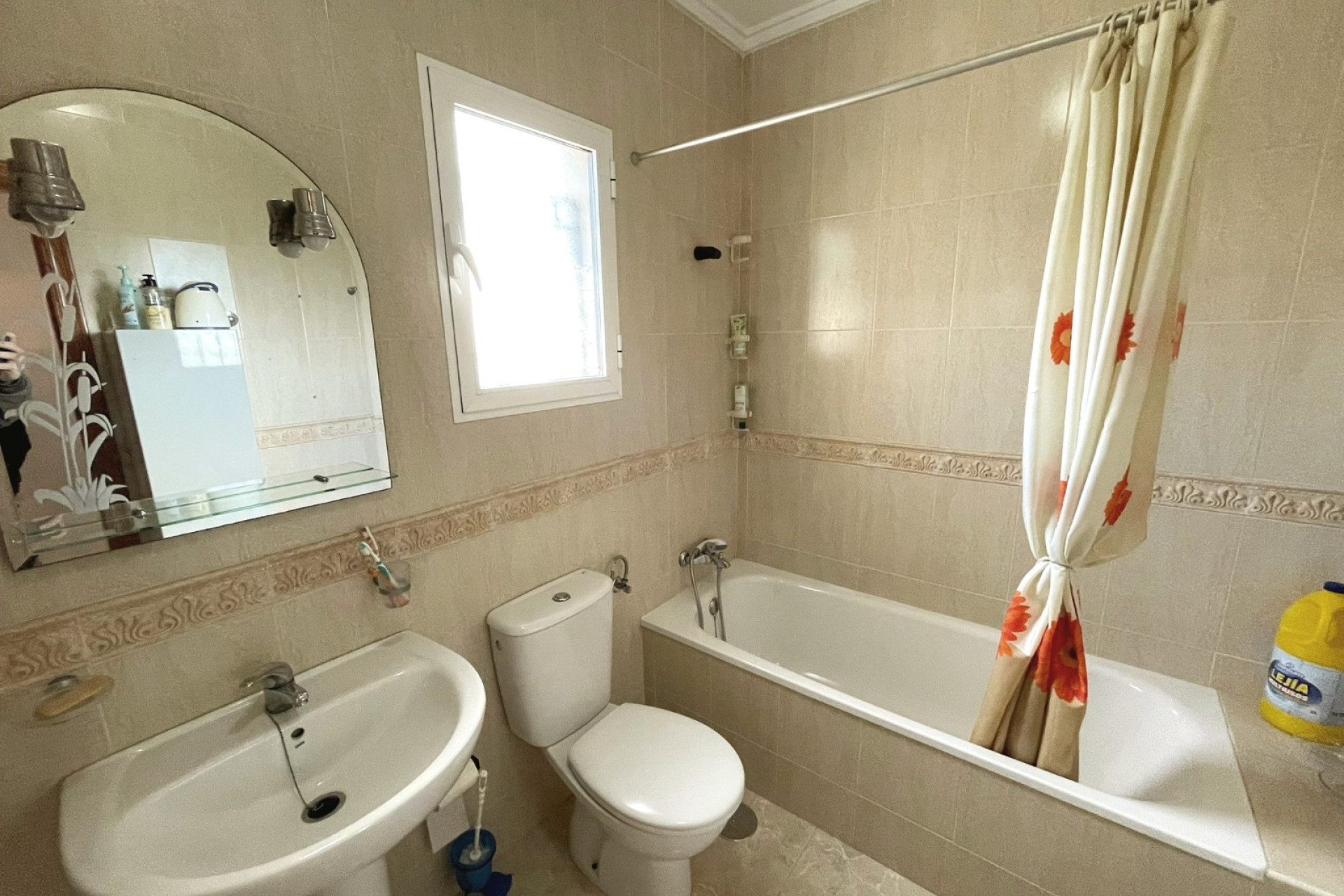 Resale - Town House - Ciudad Quesada - Lo Marabu - Doña Pepa 2