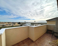 Resale - Town House - Ciudad Quesada - Lo Marabu - Doña Pepa 2