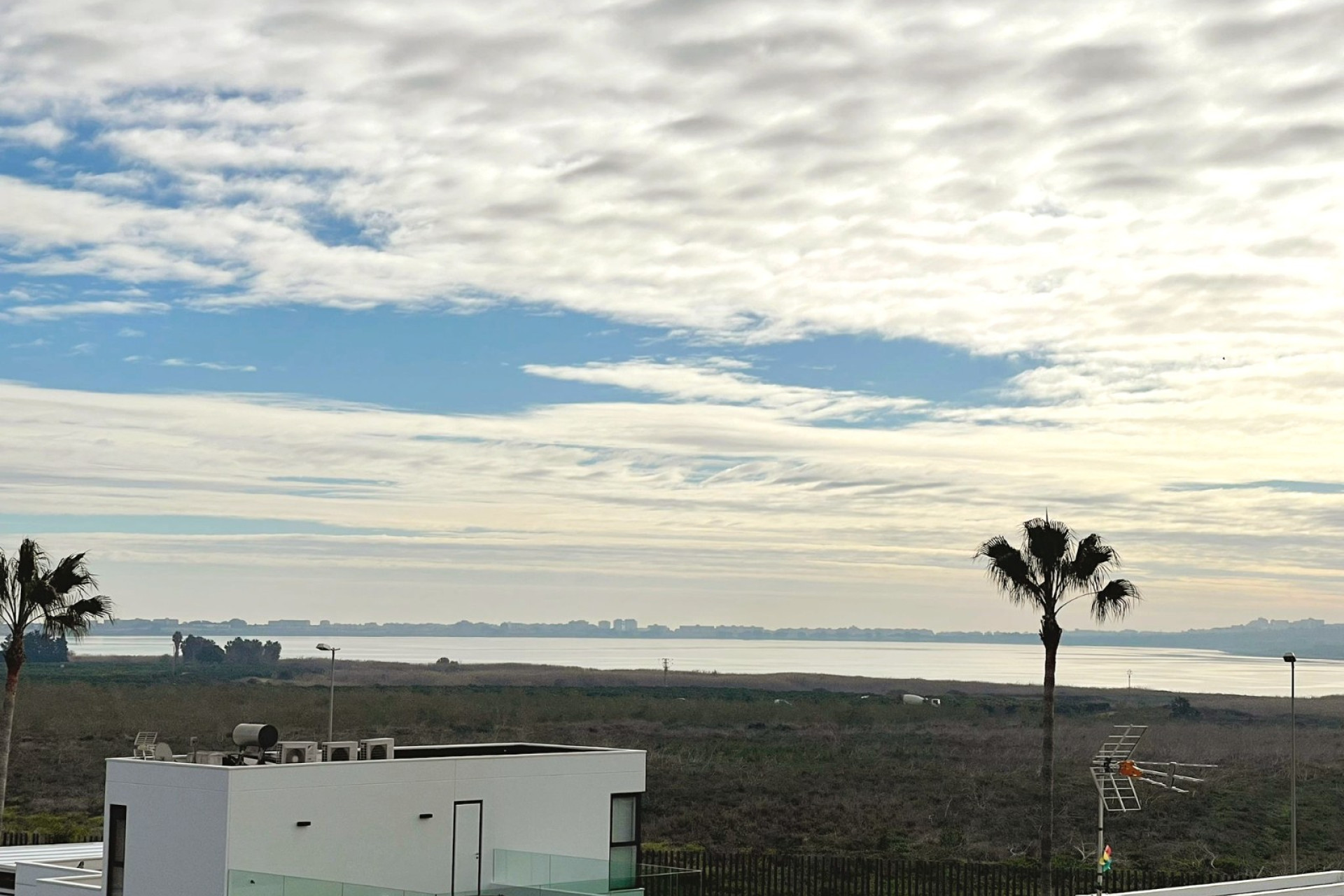 Resale - Town House - Ciudad Quesada - Lo Marabu - Doña Pepa 2