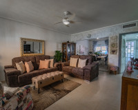 Resale - Town House - Ciudad Quesada - Lo Marabú