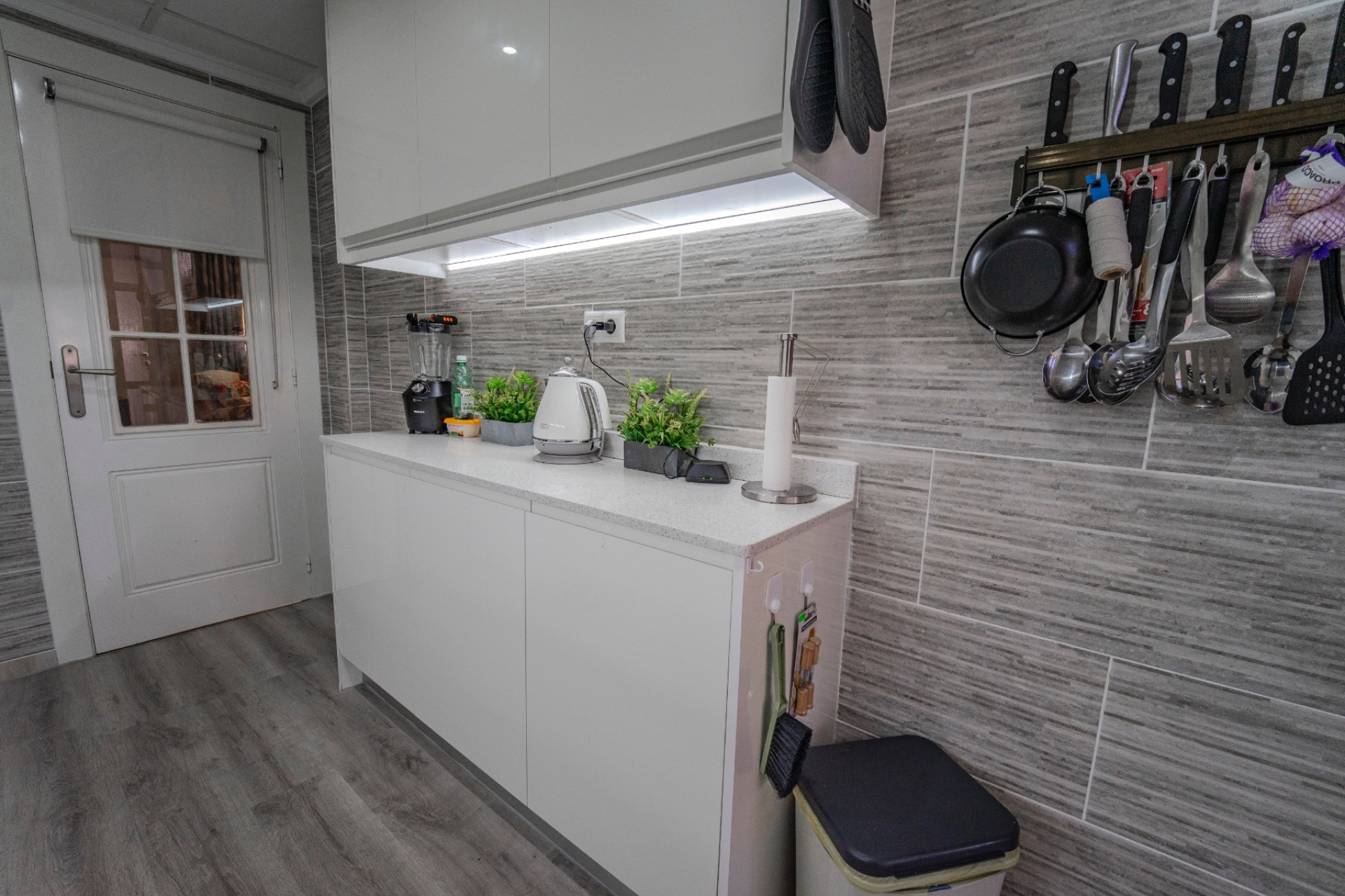 Resale - Town House - Ciudad Quesada - Lo Marabú