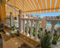 Resale - Town House - Ciudad Quesada - Lo Marabú