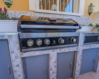 Resale - Town House - Ciudad Quesada - Lo Marabú